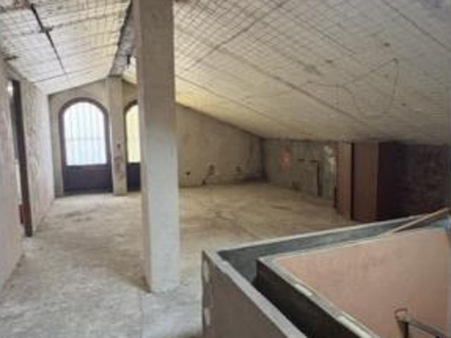 Chalet en venta en Canedos, Simancas