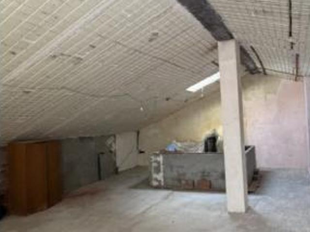 Chalet en venta en Canedos, Simancas