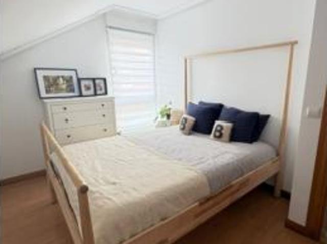 Chalet en venta en Quintana, Solórzano