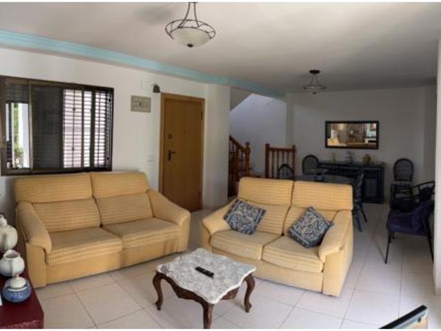 Chalet en venta en el Mareny de Vilxes, la Ribera Baixa