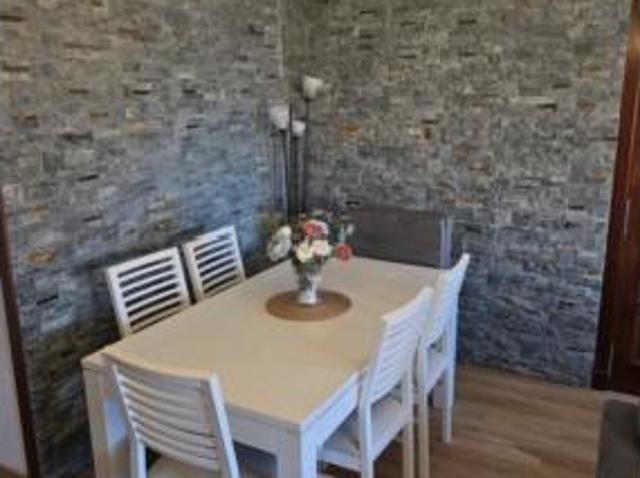 Chalet en venta en El Cantillo, Tacoronte