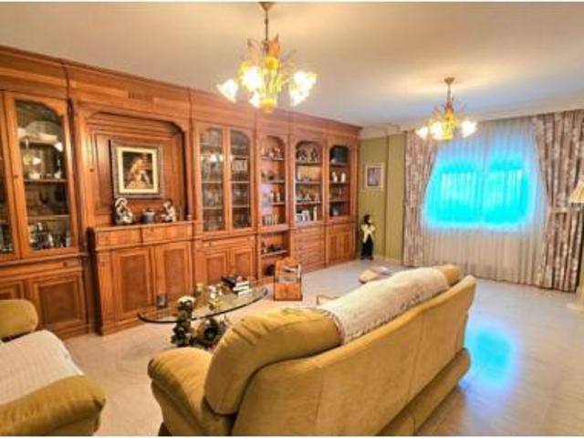 Chalet en venta en Torrejón De La Calzada, Madrid