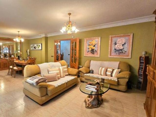 Chalet en venta en Torrejón De La Calzada, Madrid