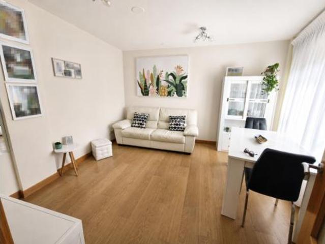 Chalet en venta en Barrio El Milagro, Torrelavega