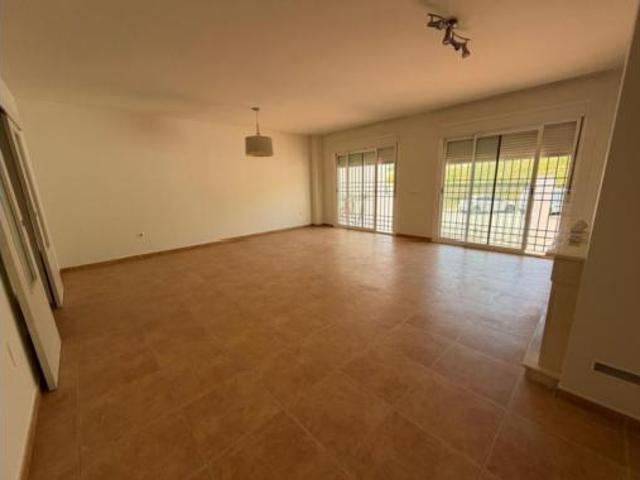Chalet en venta en Costa del Sol Occidental, Andalucía