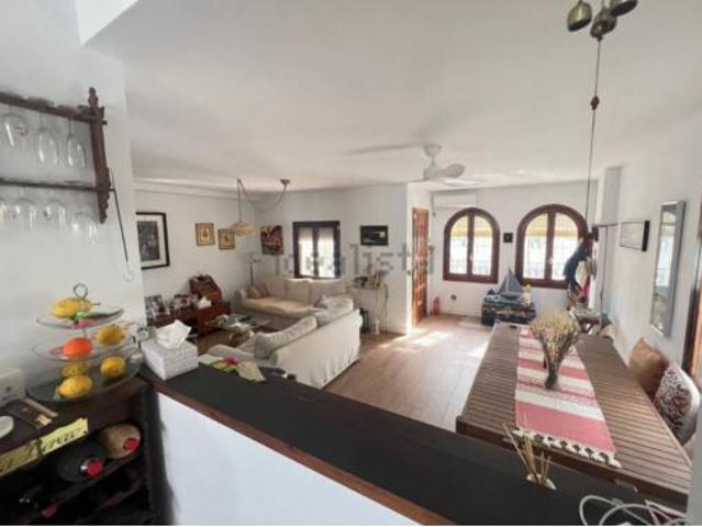 Chalet en venta en Costa del Sol Occidental, Andalucía