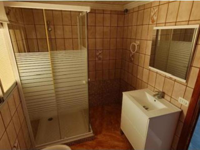Chalet en venta en el Molí, l'Horta Sud