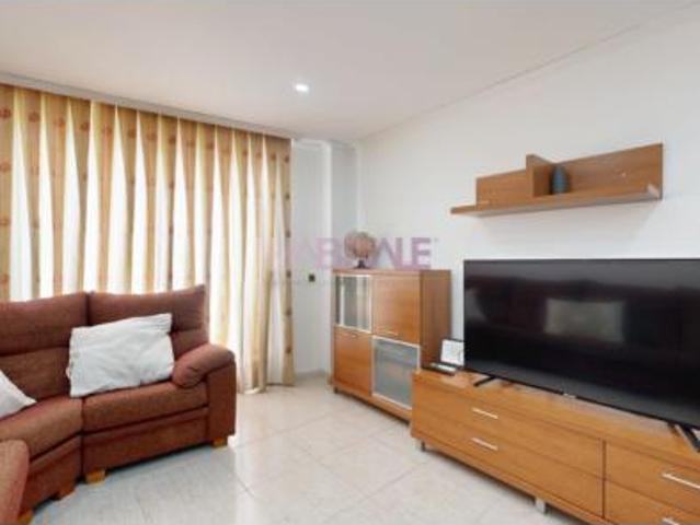 Chalet en venta en el Poble Nou, l'Horta Sud