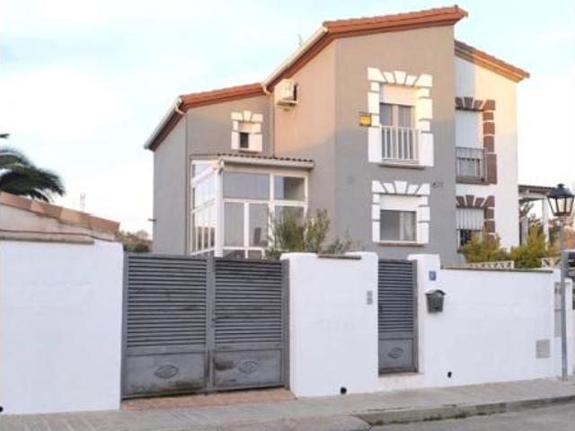 Chalet en venta en Tórtola De Henares, Castilla-La Mancha