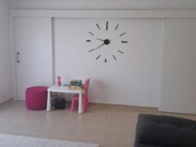 Chalet en venta en Caraquiz, Uceda