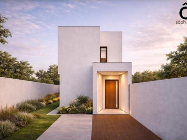 Chalet en venta en Ugena, Castilla-La Mancha
