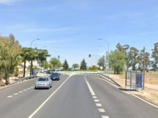 Chalet en venta en Ugena, Castilla-La Mancha