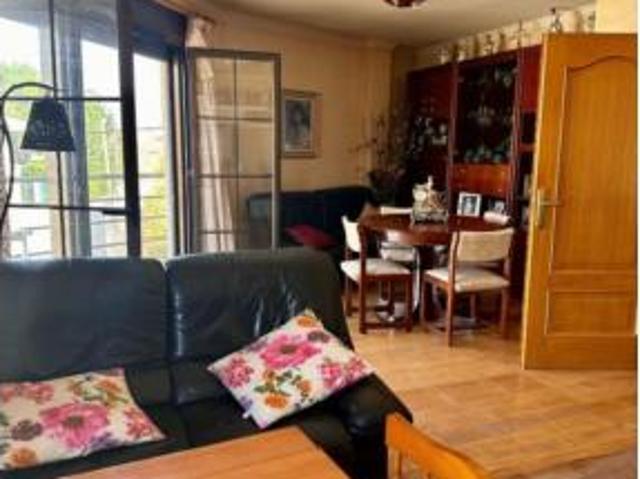 Chalet en venta en La Plana de Utiel-Requena, Valencia