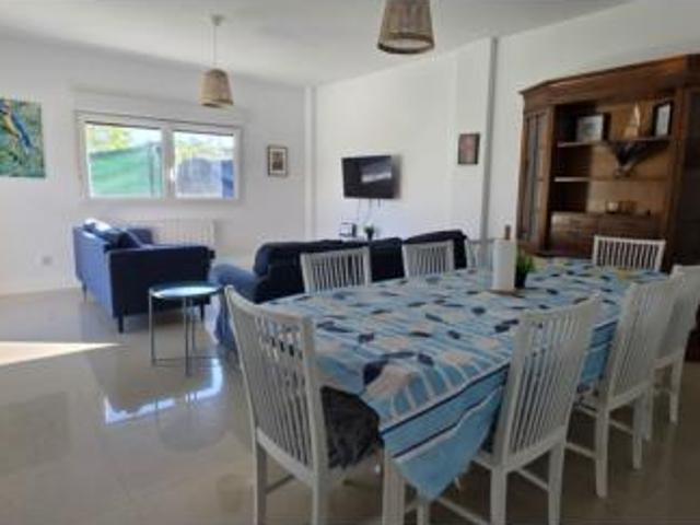 Chalet en venta en Valdeavero, Madrid