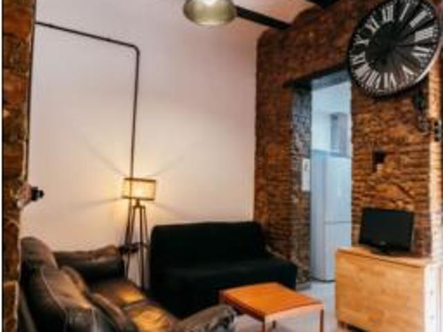 Chalet en venta en la Patacona, València
