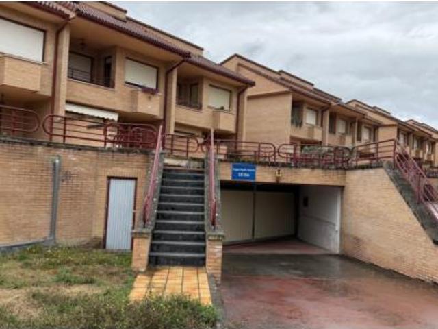 Chalet en venta en Villasana de Mena, Valle De Mena