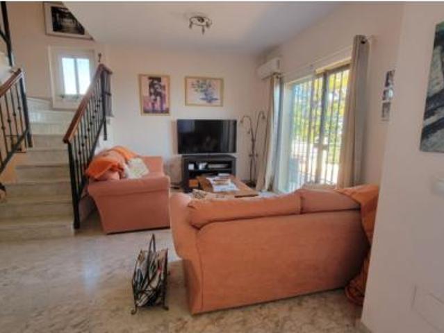 Chalet en venta en Chilches, La Axarquía