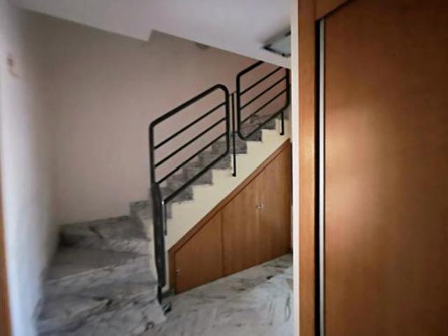 Chalet en venta en Urbanización Hacienda Condemar, La Axarquía