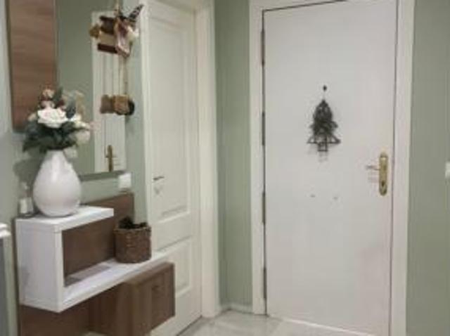 Chalet en venta en Capuchinos, La Axarquía