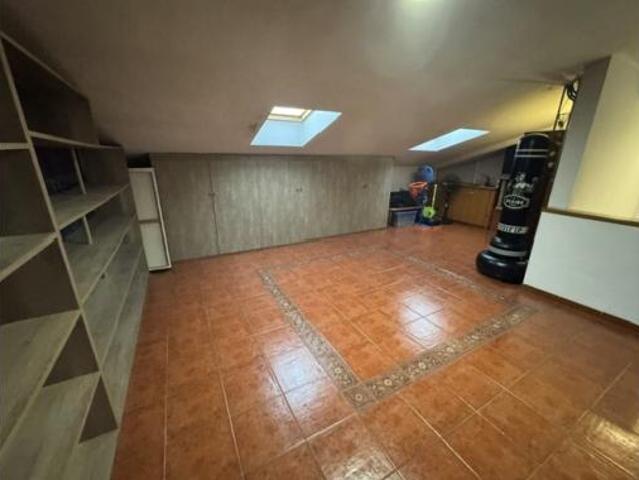 Chalet en venta en Can Trias, Vallès Occidental