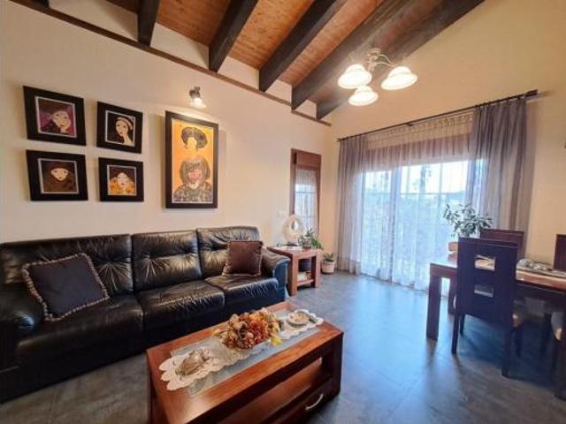 Chalet en venta en Villagonzalo Pedernales, Castilla y León