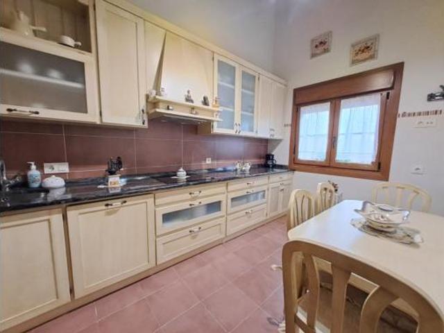 Chalet en venta en Villagonzalo Pedernales, Castilla y León