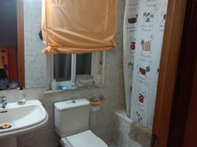 Chalet en venta en Los Páramos, Villamayor