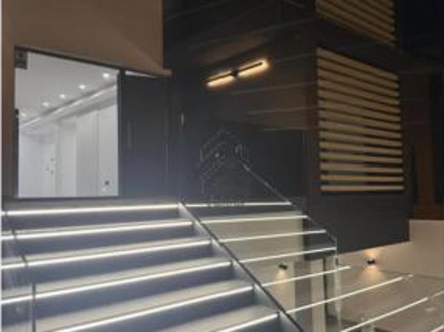 Chalet en venta en Villares De La Reina, Salamanca