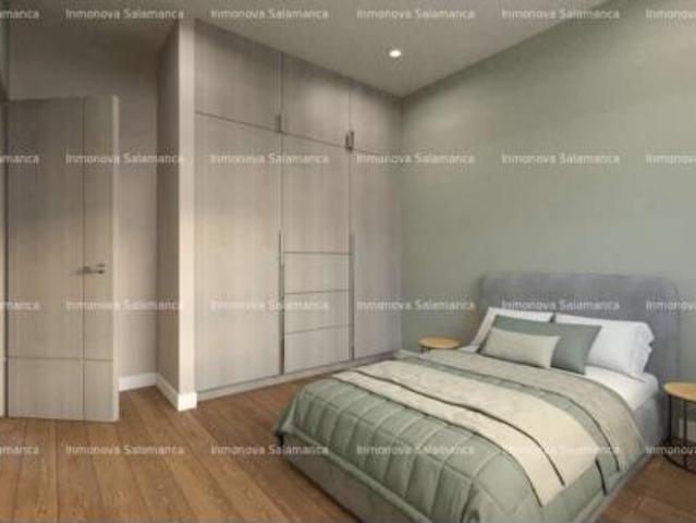 Chalet en venta en Villares De La Reina, Castilla y León