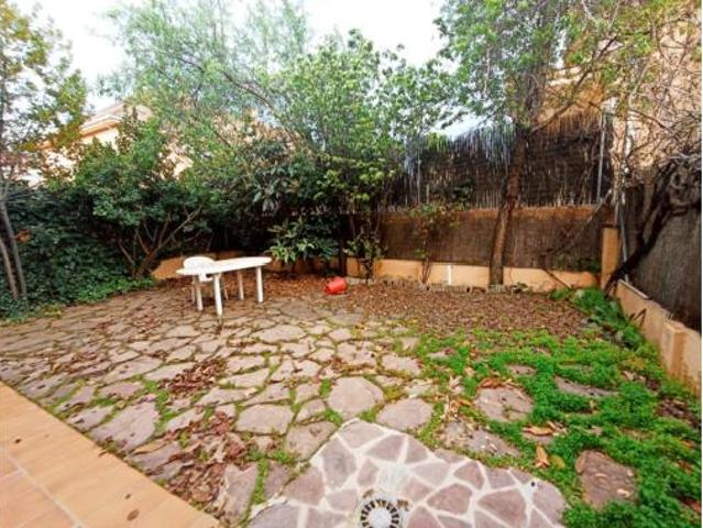 Chalet en venta en Villaviciosa De Odón, Madrid