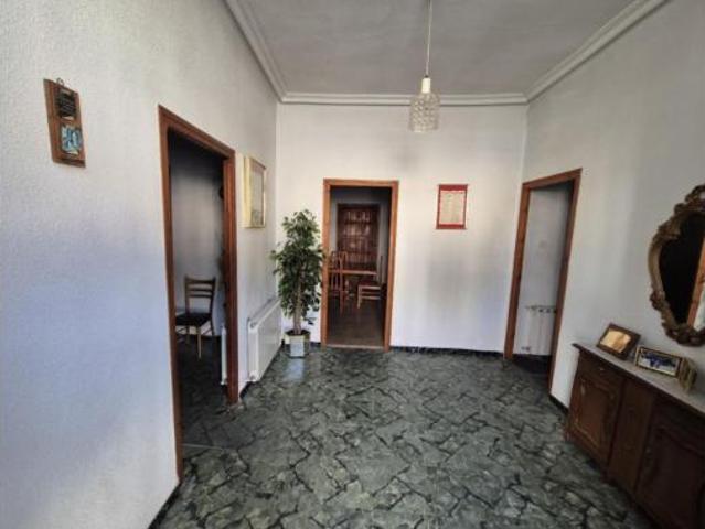 Chalet en venta en Barrio San Francisco de Asís, l'Alt Vinalopó / El Alto Vinalopó