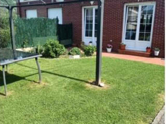Chalet en venta en Rada, Voto