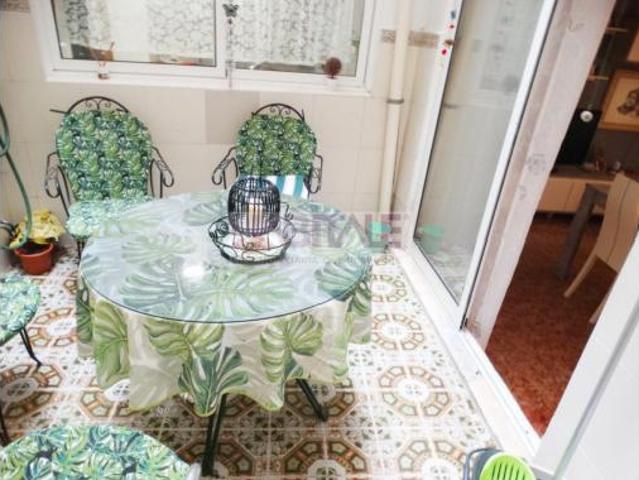 Chalet en venta en la Costera, Valencia