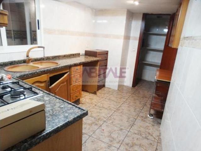 Chalet en venta en la Costera, Valencia