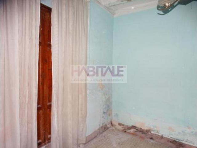 Chalet en venta en la Costera, Valencia