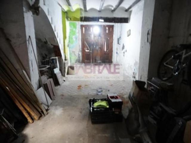 Chalet en venta en la Costera, Valencia