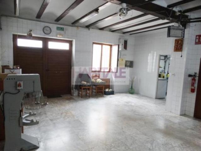 Chalet en venta en la Costera, Valencia