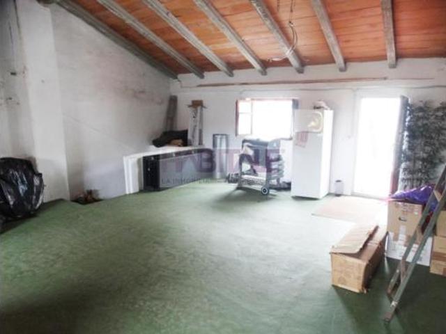 Chalet en venta en la Costera, Valencia