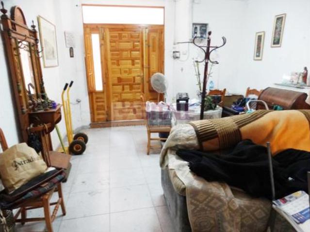 Chalet en venta en la Costera, Valencia
