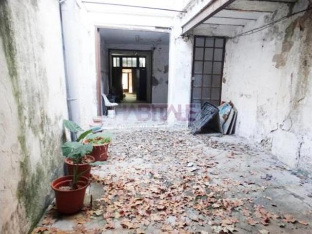 Chalet en venta en la Costera, Valencia