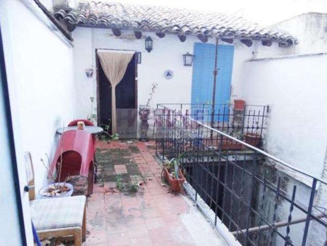 Chalet en venta en la Costera, Valencia