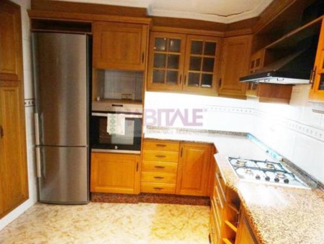 Villa en venta en Xàtiva