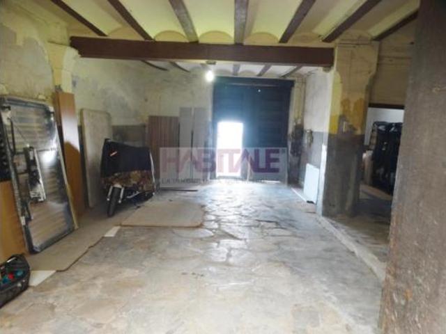 Villa en venta en Xàtiva, el Carme (Lliga de les Dones)