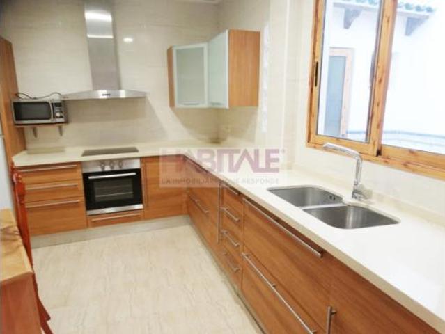 Chalet en venta en la Costera, Valencia