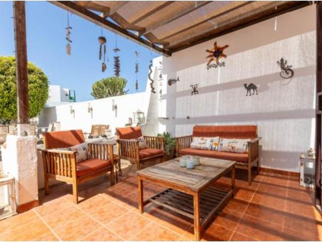 Chalet en venta en Playa Blanca, Yaiza