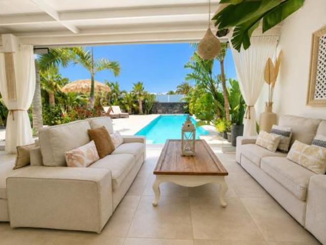Chalet en venta en Playa Blanca, Yaiza