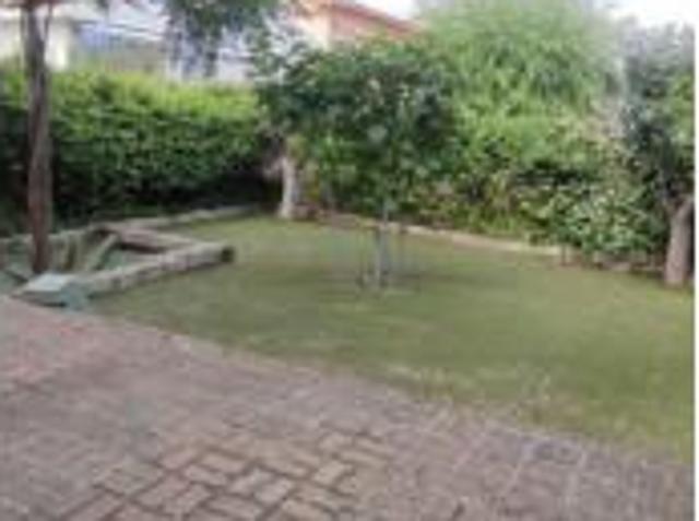 Villa en venta en Yeles, Camino de Yuncos
