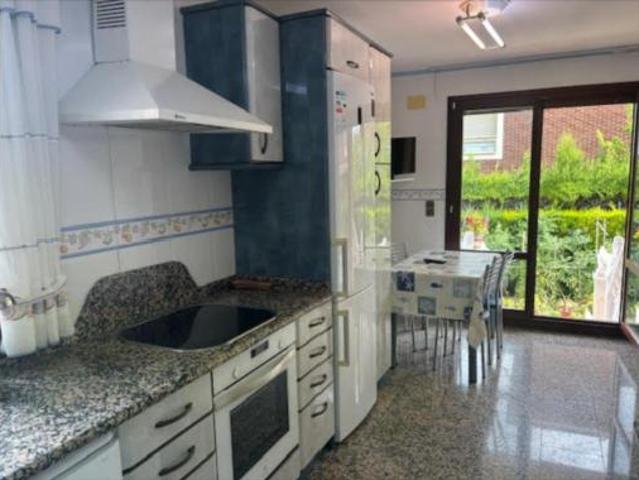 Chalet en venta en Sur, Zaragoza