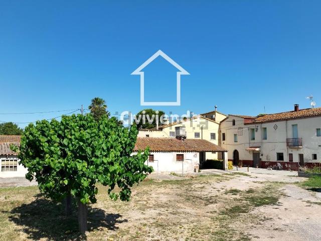 Casa en venta en Vallès Oriental, Catalunya