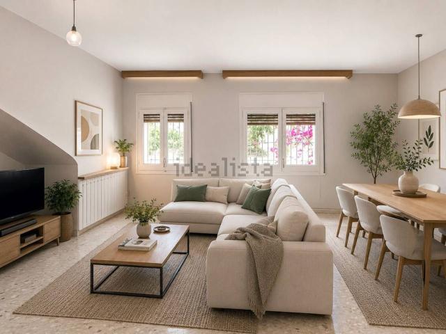 Casa en venta en Can Gosc, Vallès Oriental